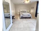 Condo For Rent In Delray Beach, Florida