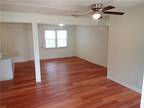 Home For Rent In Mobile, Alabama