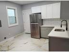 Home For Rent In Newark, New Jersey