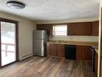 Flat For Rent In Endwell, New York