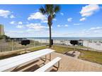 Condo For Sale In Panama City Beach, Florida