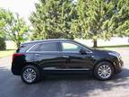 2017 Cadillac XT5 For Sale