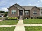 Home For Sale In Gallatin, Tennessee