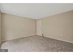 Condo For Sale In Springfield, Virginia