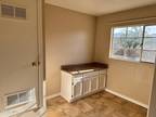 Home For Rent In El Paso, Texas