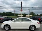 2009 Toyota Camry For Sale