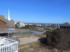 Home For Sale In Nags Head, North Carolina