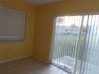 Home For Rent In Lehigh Acres, Florida