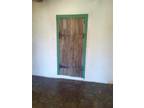 Home For Sale In Lemitar, New Mexico