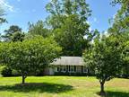 Foreclosure Property: N Old Alabama Rd