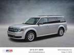 2014 Ford Flex for sale