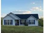 Home For Rent In Shelbyville, Tennessee