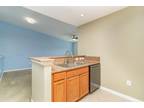 Condo For Sale In Rockledge, Florida