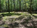 Plot For Sale In Princess Anne, Maryland