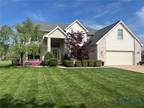 Home For Sale In Sylvania, Ohio