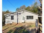 Home For Sale In Potts Camp, Mississippi