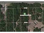 Plot For Sale In Granbury, Texas