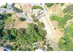 Plot For Sale In Los Angeles, California