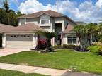 Home For Sale In Oldsmar, Florida
