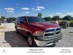 2013 Ram 1500 Quad Cab for sale