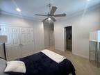 Home For Rent In Destin, Florida