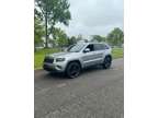 2014 Jeep Grand Cherokee for sale