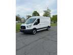 2015 Ford Transit 250 Van for sale