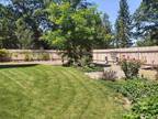 Home For Sale In Janesville, California