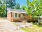 Home For Rent In Columbia, South Carolina