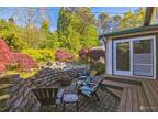 Home For Sale In Seattle, Washington