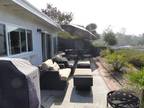 Home For Rent In San Clemente, California