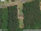 Foreclosure Property: Youngs Farm Rd