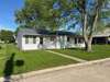 Home For Sale In Hampton, Iowa