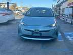 2016 Toyota Prius for sale