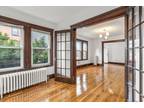 Flat For Rent In Boston, Massachusetts