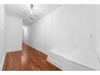 59-11 Queens Blvd Unit 6o Woodside, NY -