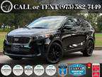 2019 Kia Sorento 3.3L LX 4dr All-Wheel Drive