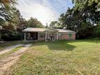 Home For Sale In Headland, Alabama