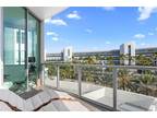 Condo For Sale In Aventura, Florida