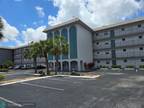 Condo For Sale In Deerfield Beach, Florida