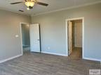 Home For Rent In Brownsville, Texas