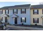 Home For Sale In Harrisonburg, Virginia