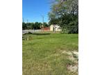 Plot For Sale In Bacliff, Texas