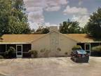 Property For Rent In Avon Park, Florida