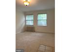 Condo For Rent In Arlington, Virginia