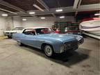 1969 Buick Electra 225