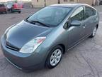 2004 Toyota Prius Sedan 4D