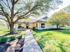 Home For Rent In Spicewood, Texas