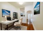 Condo For Sale In Jersey City, New Jersey