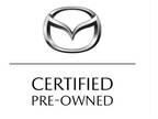2024 Mazda CX-90 S Premium